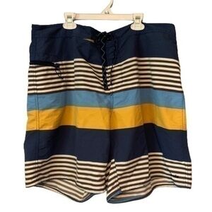 PATAGONIA Men’s Boardshorts
